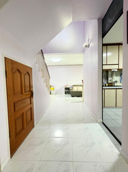 Blk 231 Bishan Street 23 (Bishan), HDB Executive #591789751